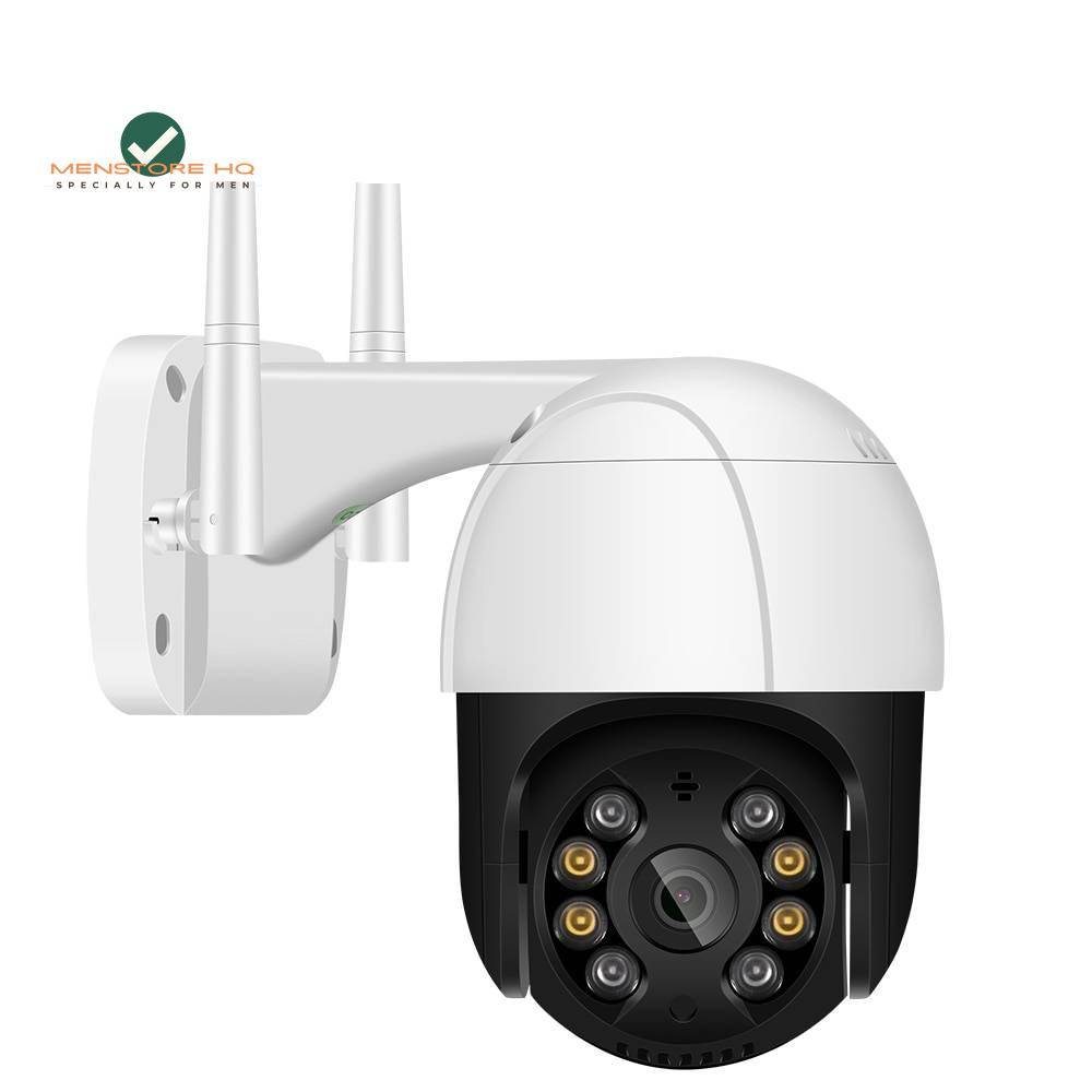 Wifi IP Outdoor Security Camera Gadgets Home Electronics 81fc5b885e3ea8cd72da7b: 1080 / 128G Card|1080 / 32G Card|1080 / 64G Card|1080 / No SD Card