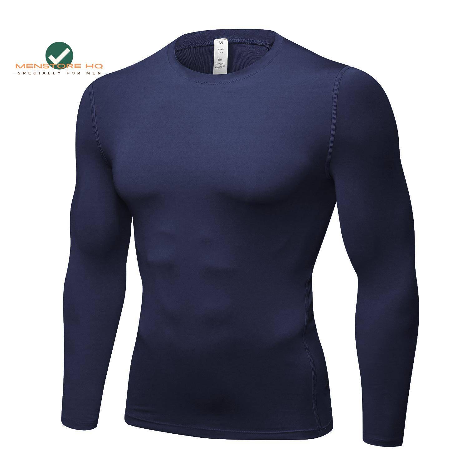 Men’s Long Sleeve Yoga Sport T-Shirt Fitness & Yoga Yoga Clothes cb5feb1b7314637725a2e7: Color 1|color 10|color 11|Color 2|Color 3|Color 4|Color 5|Color 6|color 7|color 8|color 9