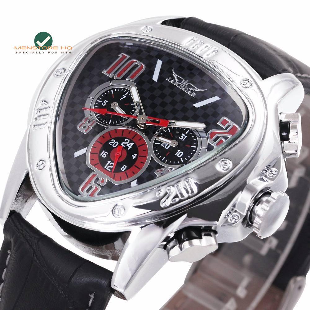 Fashion Luxury Mechanical Automatic Skeleton Watches for Men Mechanical Watches Watches cb5feb1b7314637725a2e7: Black|Red|Yellow|BO BLACK|BO RED|BO WHITE|BO YELLOW|White