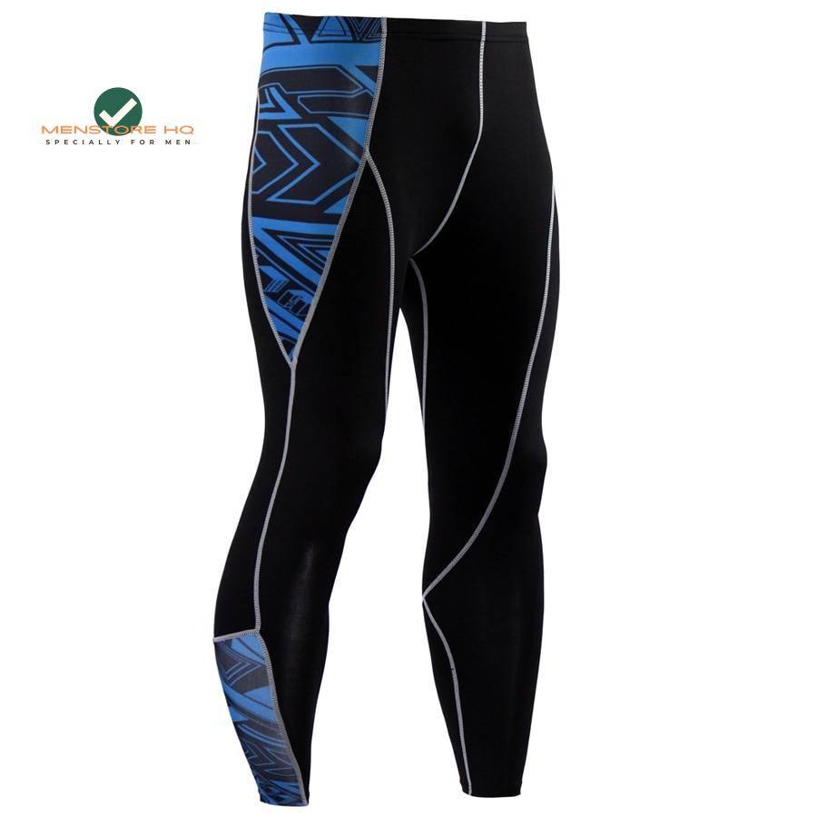 Men’s Yoga and Sport Elastic Pants Fitness & Yoga Yoga Clothes cb5feb1b7314637725a2e7: P2L-1|P2L-18|P2L-19B|P2L-19R|P2L-2|P2L-27|P2L-30|P2L-37|P2L-38|P2L-39|P2L-40|P2L-44|P2L-5|P2L-8|P2L-GRAY|P2L-GREEN|P2L-RED